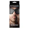Бондаж NS Novelties Renegade