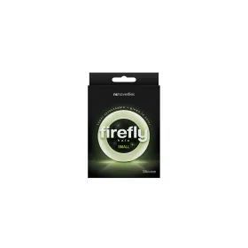 Cock Ring NS Novelties Firefly