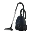 Пылесос Electrolux PD82-4ST Синий 500 W