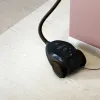 Пылесос Electrolux PD82-4ST Синий 500 W