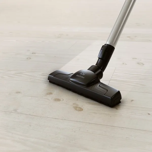 Пылесос Electrolux PD82-4ST Синий 500 W