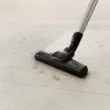 Пылесос Electrolux PD82-4ST Синий 500 W