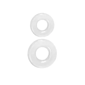 Cock Ring NS Novelties Renegade