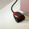 Putekļu Sūcējs ar Maisu Electrolux PD82-ANIMA Sarkans 600 W