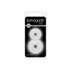 Cock Ring NS Novelties Renegade