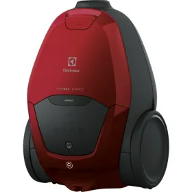 Peeniserõngad NS Novelties Renegade Must