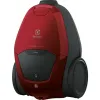 Пылесос с мешком для пыли Electrolux PD82-ANIMA Красный 600 W