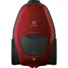 Dulkių siurblys su maišeliu Electrolux PD82-ANIMA Raudona 600 W