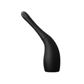 Enema NS Novelties Renegade Black