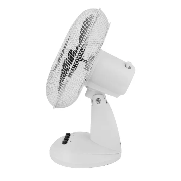 Anālais spraudnis NS Novelties Rear Assets Bronza (7 cm)