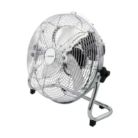 Analinis kištukas NS Novelties Rear Assets Auksinis (6 cm)