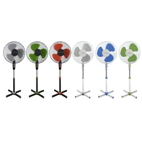 Anaaltapp NS Novelties Glams Must (9 cm)