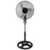 Seisuventilaator Esperanza EHF002KE Must 50 W
