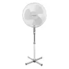 Seisuventilaator Esperanza EHF001WW Valge 50 W