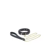 Karoliai NS Novelties Bondage Couture
