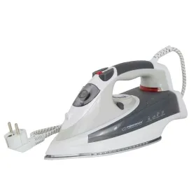 Tvaika Gludeklis Esperanza EHI009 2400 W 220-240 V