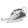 Tvaika Gludeklis Esperanza EHI009 2400 W 220-240 V