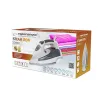 Tvaika Gludeklis Esperanza EHI009 2400 W 220-240 V