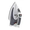 Höyrysilitysrauta Esperanza EHI009 2400 W 220-240 V