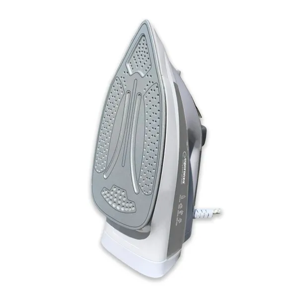 Garų lygintuvas Esperanza EHI009 2400 W 220-240 V