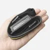 Trizand 21652 USB LED Headlamp