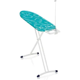 Triikimislaud Leifheit 72563 Sinine 120 x 38 cm