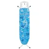 Lyginimo lenta Leifheit AirBoard M Compact Mėlyna Metalinis 120 x 38 cm