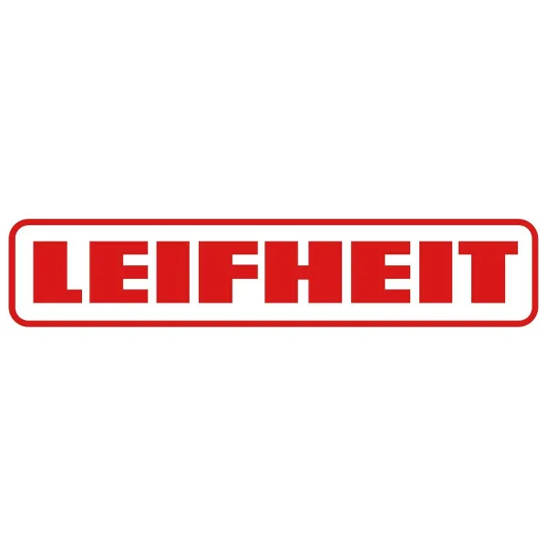 Жидкость для мытья стёкол Leifheit 51120 Balais