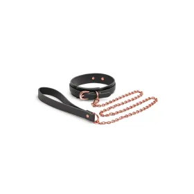 Karoliai NS Novelties Bondage Couture