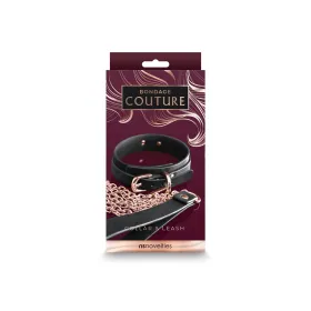 Karoliai NS Novelties Bondage Couture