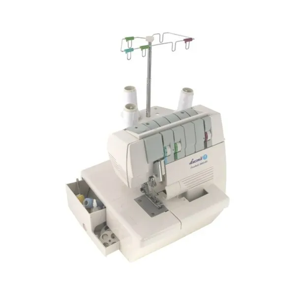 Ompelukone Łucznik Overlock 820D-3