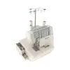 Швейная машина Łucznik Overlock 820D-3