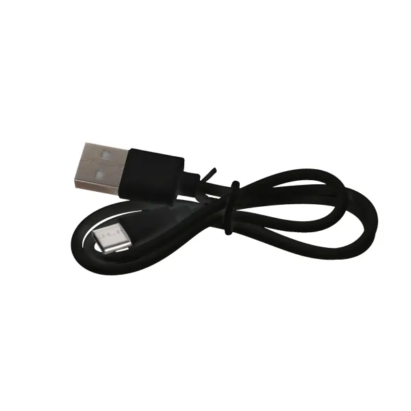 Trizand 21652 USB LED Headlamp