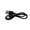 Trizand 21652 USB LED galvas lukturis