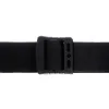 Trizand 21652 USB LED Headlamp