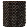 Planter Alexandra House Living Brown Polyresin 20 x 20 x 20 cm