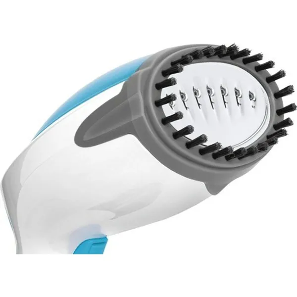 Höyrypuhdistin Mpm MZP-01 1200 W