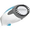 Aurupuhasti Mpm MZP-01 1200 W