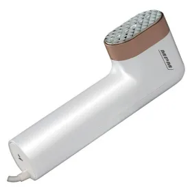 Egg vibraattori NS Novelties Revel Pinkki