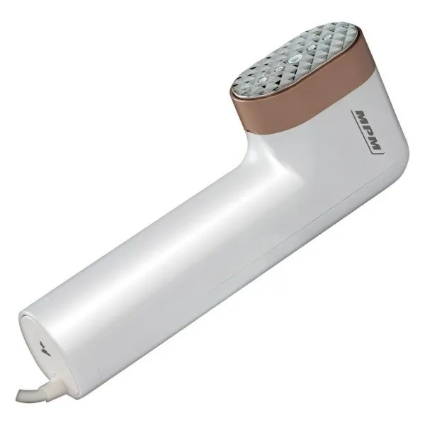 Pysty Vaatehöyrystin Mpm MZP-04 1200 W