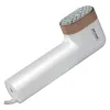 Vertikalus garų lygintuvas Mpm MZP-04 1200 W