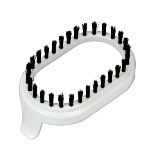Vertikalus garų lygintuvas Mpm MZP-04 1200 W