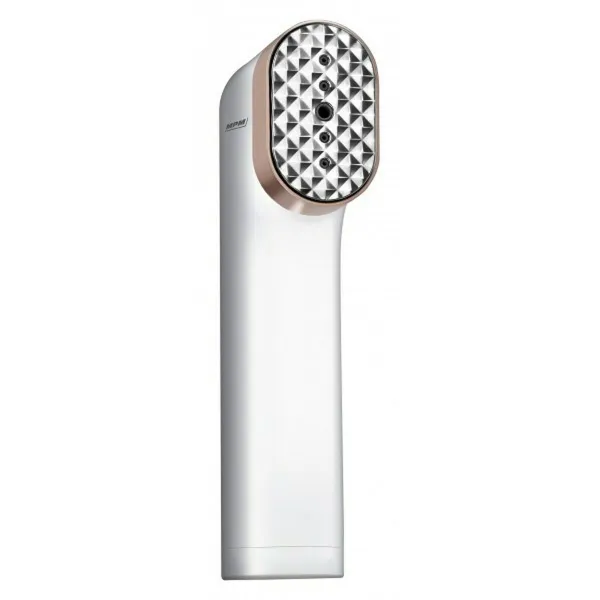 Pysty Vaatehöyrystin Mpm MZP-04 1200 W