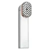 Pysty Vaatehöyrystin Mpm MZP-04 1200 W