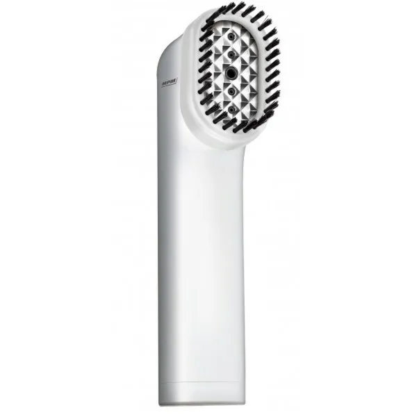Vertikalus garų lygintuvas Mpm MZP-04 1200 W