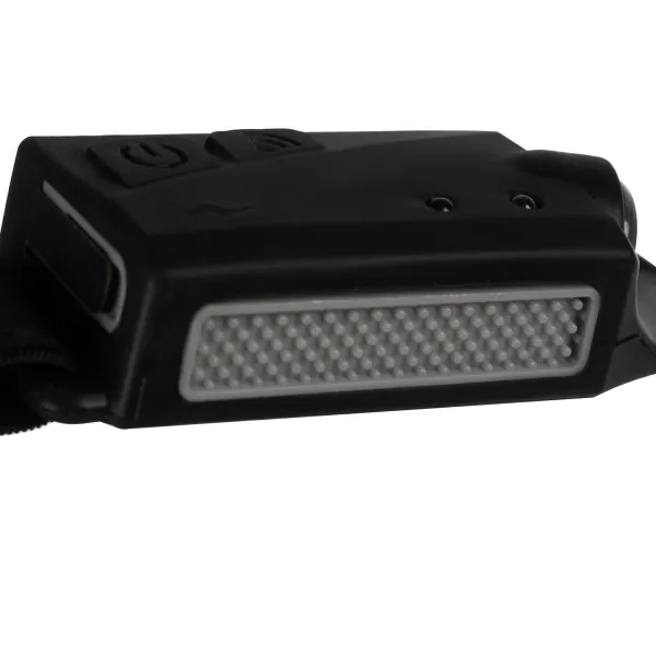 Trizand 21652 USB LED galvas lukturis
