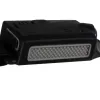 Trizand 21652 USB LED galvas lukturis