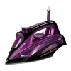 Aurutriikraud Mpm MZE-21/RS 2800 W