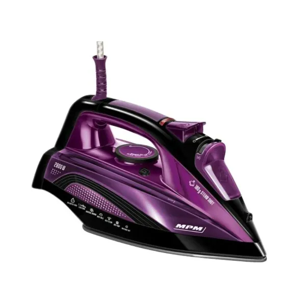 Aurutriikraud Mpm MZE-21/RS 2800 W