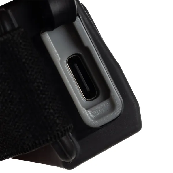 Trizand 21652 USB LED-pealamp